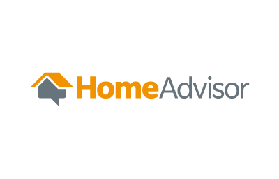 HomeAdvisor