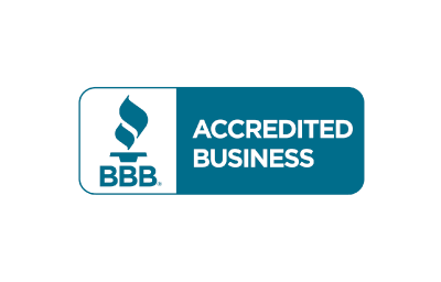 Better Business Bureau
